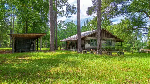 34 Freeman Rd, Richton, MS 39476 photo 39