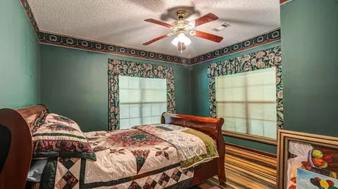 34 Freeman Rd, Richton, MS 39476 photo 17