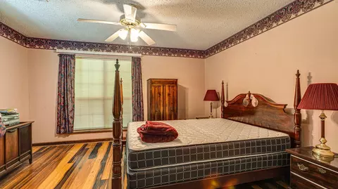 34 Freeman Rd, Richton, MS 39476 photo 15