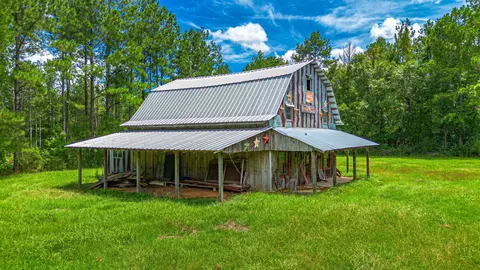 34 Freeman Rd, Richton, MS 39476 photo 37