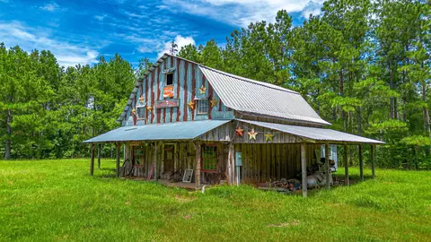 34 Freeman Rd, Richton, MS 39476 photo 38