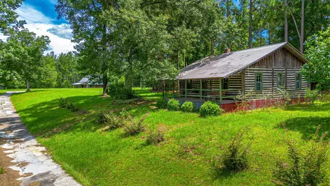 34 Freeman Rd, Richton, MS 39476 photo 34