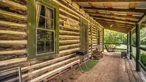 34 Freeman Rd, Richton, MS 39476 photo 27