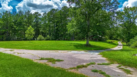 34 Freeman Rd, Richton, MS 39476 photo 31