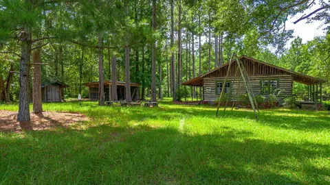 34 Freeman Rd, Richton, MS 39476 photo 33