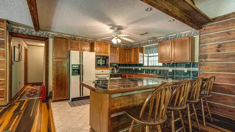 34 Freeman Rd, Richton, MS 39476 photo 13
