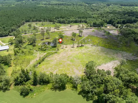 2 Macedonia Road, Petal, MS 39465