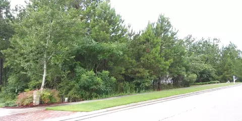 50 S Of Flds, Hattiesburg, MS 39402