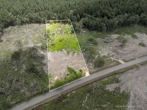9 Macedonia Road, Petal, MS 39465
