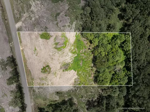 11 Macedonia Road, Petal, MS 39465