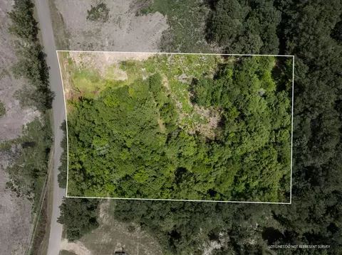 12 Macedonia Road, Petal, MS 39465