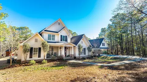 766 Eastabuchie Rd, Petal, MS 39465
