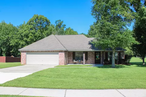 117 Boulder Dr, Petal, MS 39465