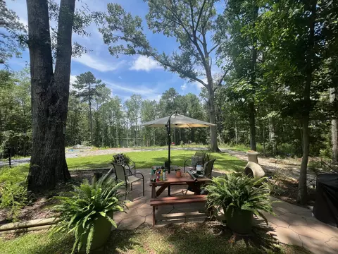 1763 Township Rd, Laurel, MS 39443 photo 5