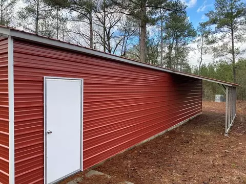 1763 Township Rd, Laurel, MS 39443 photo 13