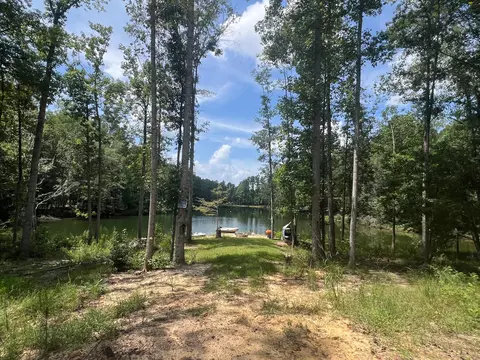 1763 Township Rd, Laurel, MS 39443 photo 9