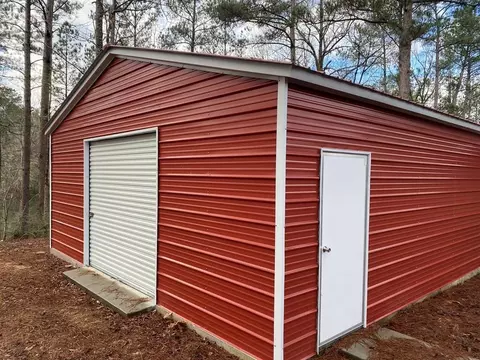 1763 Township Rd, Laurel, MS 39443 photo 16
