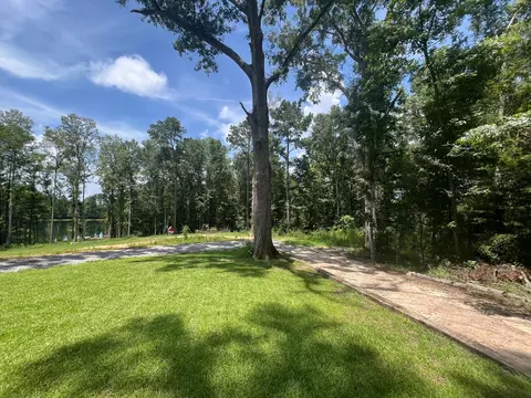 1763 Township Rd, Laurel, MS 39443 photo 6