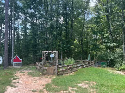 1763 Township Rd, Laurel, MS 39443 photo 8