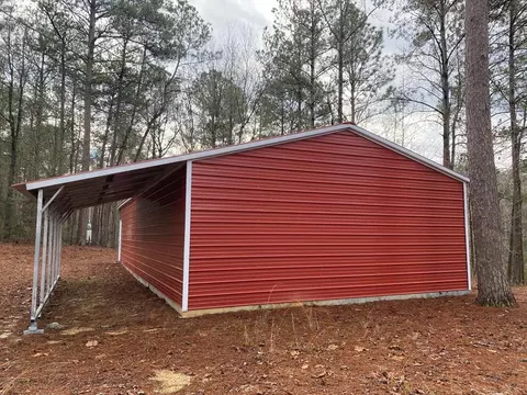 1763 Township Rd, Laurel, MS 39443 photo 17