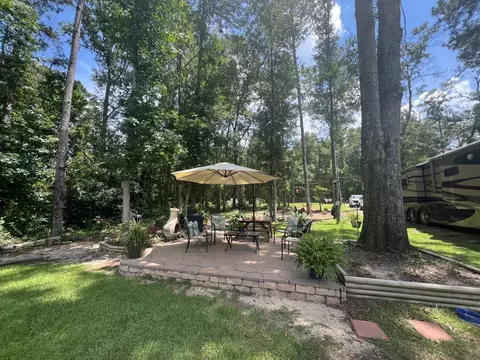 1763 Township Rd, Laurel, MS 39443 photo 4