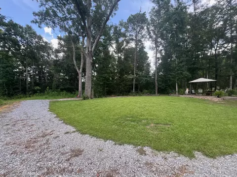 1763 Township Rd, Laurel, MS 39443 photo 3