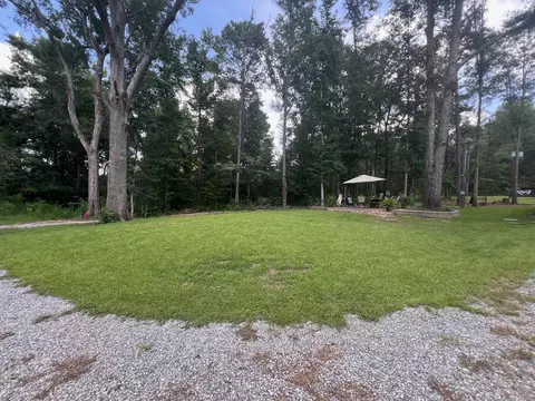 1763 Township Rd, Laurel, MS 39443 photo 2