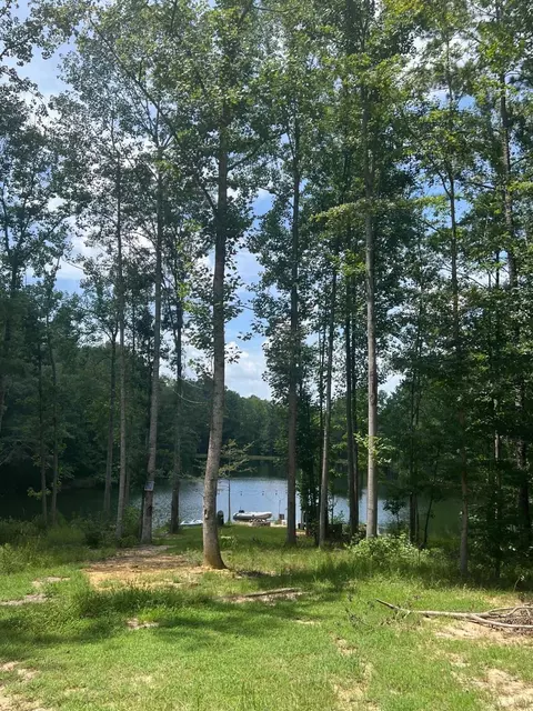 1763 Township Rd, Laurel, MS 39443 photo 10