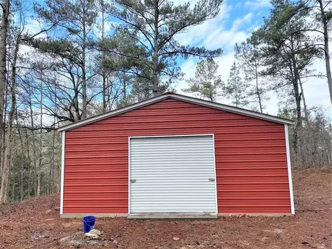 1763 Township Rd, Laurel, MS 39443 photo 12