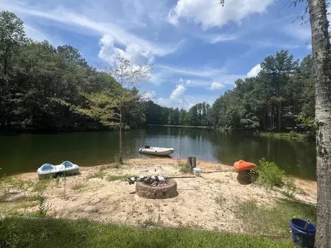 1763 Township Rd, Laurel, MS 39443 photo 11