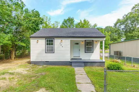 104 Independence Ave, Hattiesburg, MS 39401