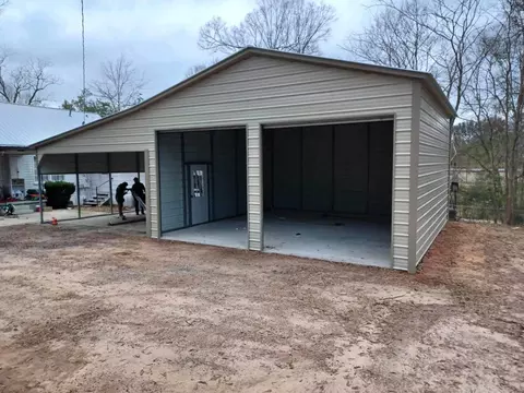 3115 N 5th Ave, Laurel, MS 39440 photo 5