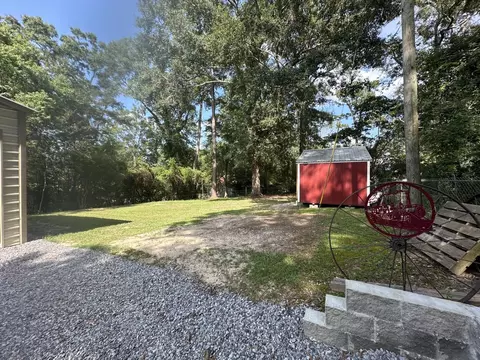 3115 N 5th Ave, Laurel, MS 39440 photo 6