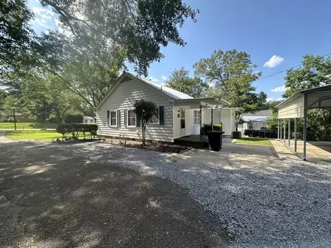 3115 N 5th Ave, Laurel, MS 39440 photo 3
