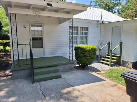 3115 N 5th Ave, Laurel, MS 39440 photo 4