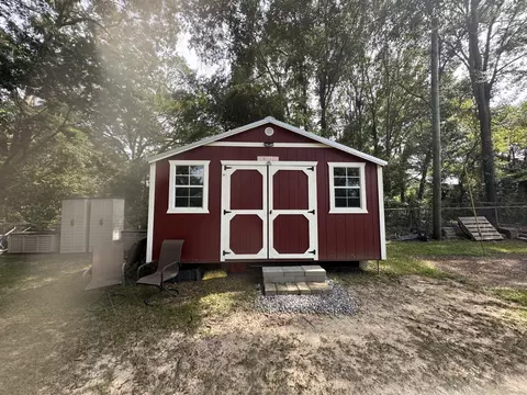 3115 N 5th Ave, Laurel, MS 39440 photo 7