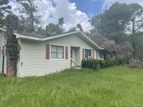 239 Williamsburg Rd, Columbia, MS 39429