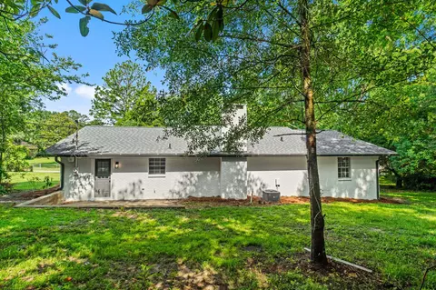 8 Hillcrest Ln, Purvis, MS 39475 photo 15