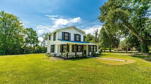 2939 N 5th Ave, Laurel, MS 39440 photo 5