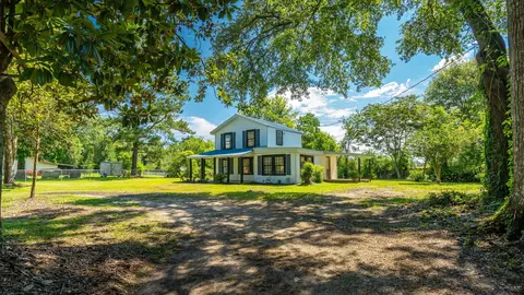 2939 N 5th Ave, Laurel, MS 39440 photo 3