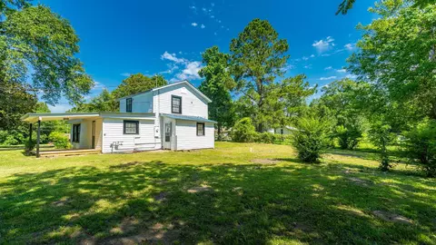 2939 N 5th Ave, Laurel, MS 39440 photo 6