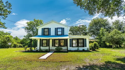 2939 N 5th Ave, Laurel, MS 39440 photo 4