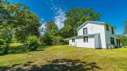 2939 N 5th Ave, Laurel, MS 39440 photo 7