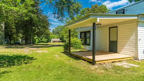 2939 N 5th Ave, Laurel, MS 39440 photo 8