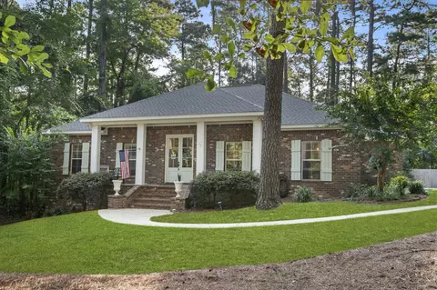 43 Longstone, Hattiesburg, MS 39402