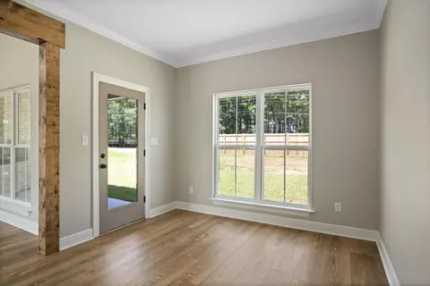 Other - 5 Berwick, Petal, MS 39465 photo 3 of 7