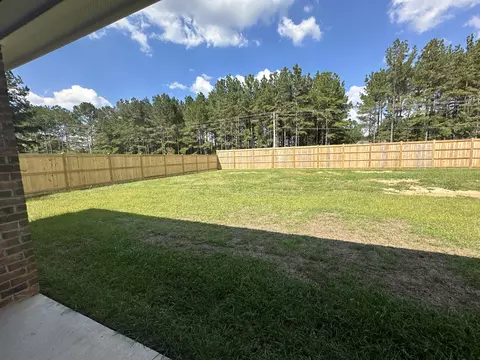 Exterior - 5 Berwick, Petal, MS 39465 photo 4 of 6