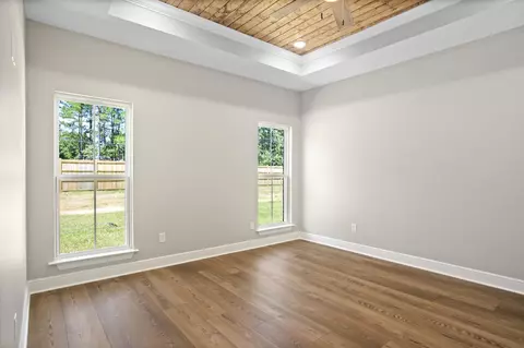 Bedroom - 5 Berwick, Petal, MS 39465 photo 1 of 4