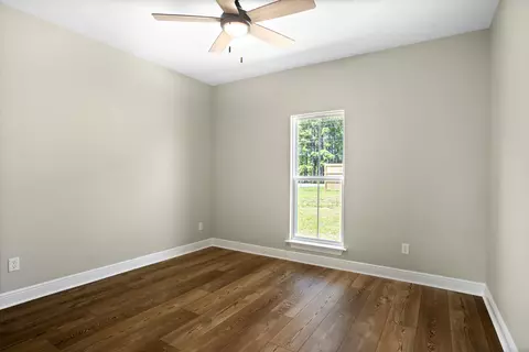 Bedroom - 5 Berwick, Petal, MS 39465 photo 4 of 4
