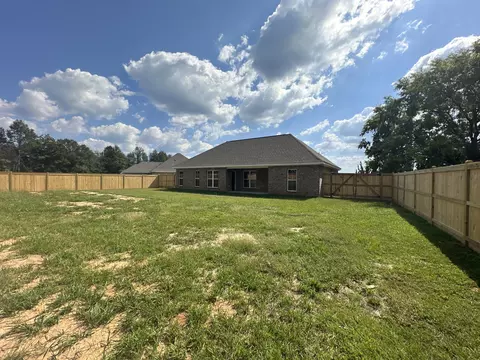 Exterior - 5 Berwick, Petal, MS 39465 photo 6 of 6